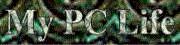 My PC Life