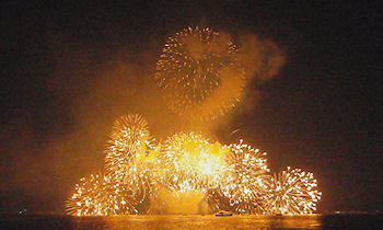 �ԉΑ��悻�̂P�@�N���b�N���ĉ�����